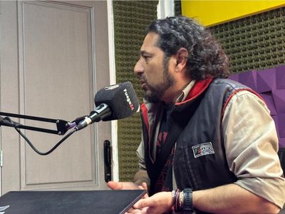 Proponen reducir los diagramas laborales de las petroleras para disminuir el riesgo de accidentes