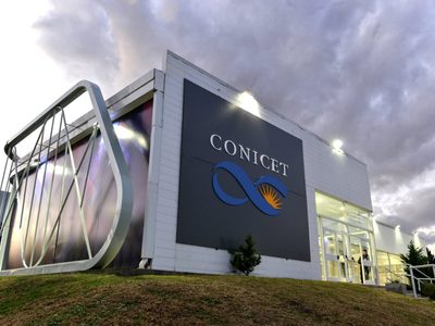Victoria para la ciencia argentina: se aprobó la ley de financiamiento del sector