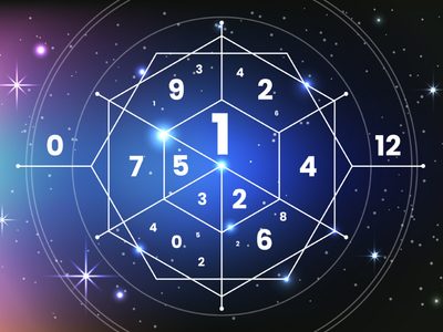 Numerología del martes 16 de diciembre: qué significa el número del día