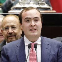 Diputado de Morena estalla contra María Teresa Ealy por caso Cuauhtémoc Blanco
