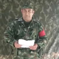 Líder del Clan del Golfo anuncia su disposición a someterse a la justicia en Colombia