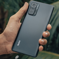 El truco infalible que tenés que conocer para liberar espacio en tu teléfono celular y sin borrar nada