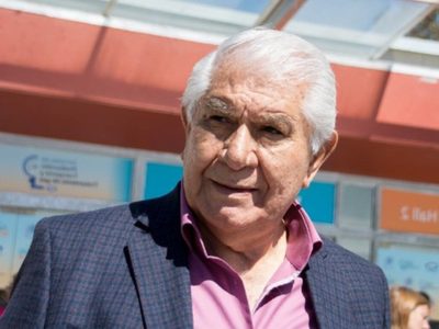 Pereyra insistió con la eliminación de ganancias para trabajadores petroleros