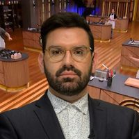 “Ni un consejo más”: la insólita escena de celos que le hizo Damián Betular a Gastón Dalmau