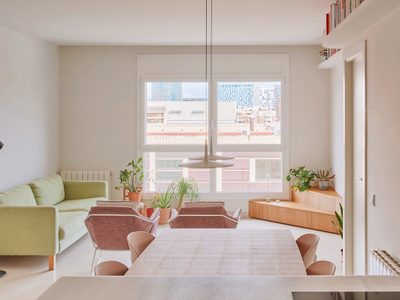 No gastes en pintura: el truco casero para eliminar manchas del techo en minutos y sin esfuerzo