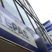 Organismos públicos no atenderán al público durante el viernes en Neuquén
