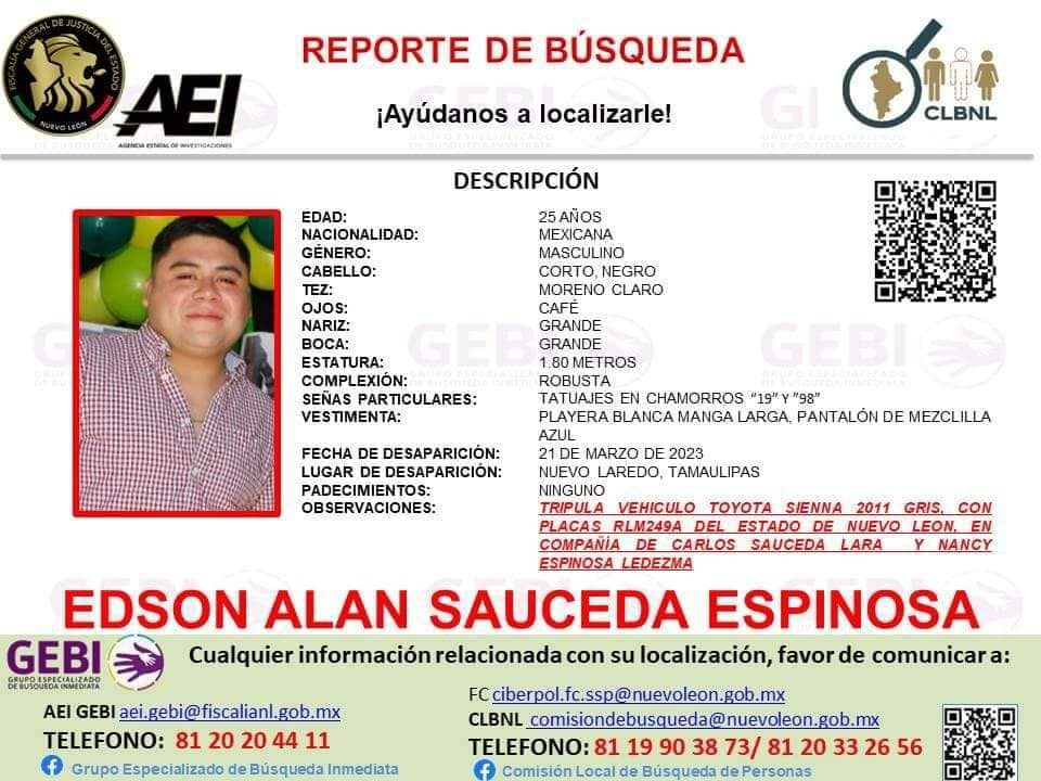 edson