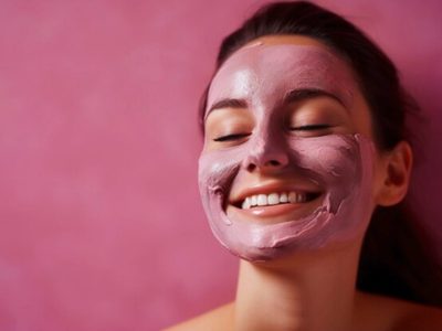 Oro rojo para la piel: la crema antiarrugas que podés hacer con un alimento que seguramente tenés a mano