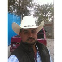 Guanajuato: Hallan muerto a regidor del PAN reportado como desaparecido