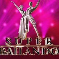 Se especula que esta famosa pareja estaría en el Bailando 2020