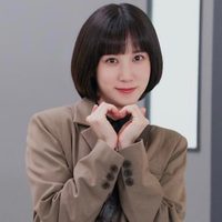 Fue todo un éxito: la serie coreana de Netflix que marcó un antes y un después en la industria