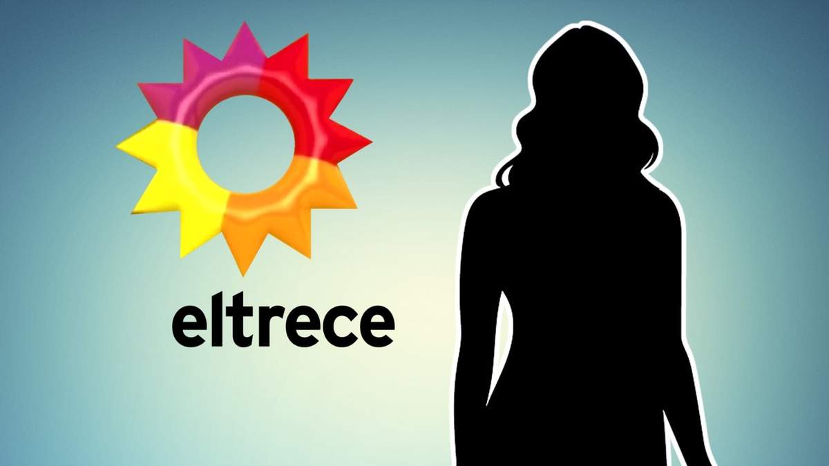 El Trece. Fuente: (Minuto Neuquén)