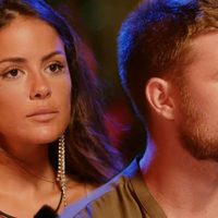 "He sido un juguete": Melyssa Pinto y el desgarrador dolor tras la infidelidad de Tom