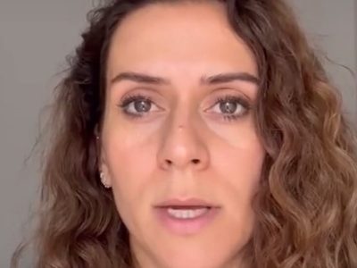 Mujer de Jalisco denuncia tráfico de influencias sobre custodia de su hijo; el gobernador lo niega