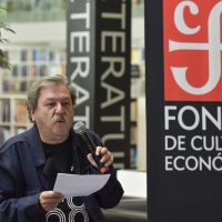 Que denuncias de acoso no se conviertan en 'persecución irresponsable”: FCE