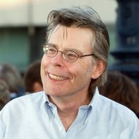 ¿Se está volviendo loco? Stephen King y una extraña confesión. ¡No soporta más!