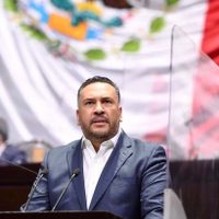 Asesinan a Ricardo Flores, director jurídico del Congreso de NL