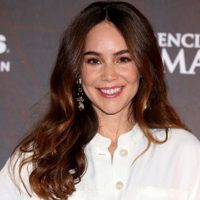 ¿Y el pudor? Camila Sodi dejó atónitos a sus fans con una toma que… ¡Superó las expectativas!