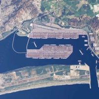 Asipona desiste de la solicitud de autorización ambiental para el Puerto de Nuevo Manzanillo