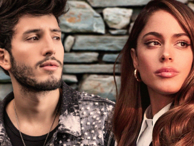 El verdadero motivo por el que terminó la relación entre Tini Stoessel y Sebastián Yatra