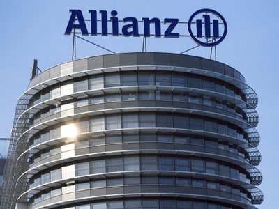 La economía mexicana tiene bases sólidas para enfrentarse al año electoral 2024: Allianz Trade