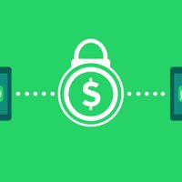 WhatsApp, rumbo a transformarse en un banco digital: ofrecerá créditos y seguros