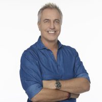 Se agranda la familia: muy pronto, Marley y Mirko tendrán nuevos integrante en su casa