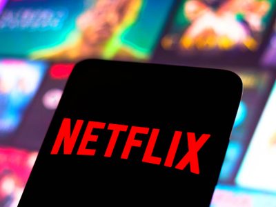 Qué ver en mayo: las series coreanas que llegan a Netflix y dan que hablar