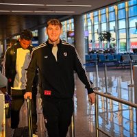 River visita a Libertad por la ida de los octavos de final