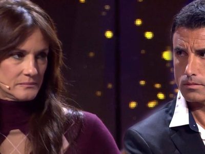 “Cuando salga tendrá que explicar todo”: el papá de Adara Molinero enojado por las palabras de Elena