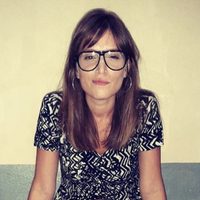 "Es un sor..." Martina Soto Pose arremetió sin piedad contra Roberto Pettinato ¡Durísimo!