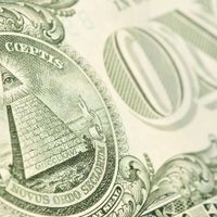 Dólar hoy: cuál es la cotización de la moneda este lunes, 27 de diciembre