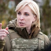 Ucrania y Rusia llevan a cabo un nuevo intercambio de prisioneros