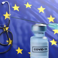 Hungría: la primera nación de la Unión Europea en recibir las vacunas chinas