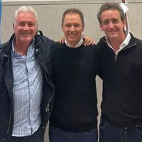 Obligación Negociable: cómo funciona la estrategia de River para recaudar fondos