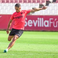 Chicharito, a punto de firmar con el Galaxy de la MLS