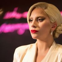 “Fue un milagro”: Lady Gaga reveló el difícil momento que vivió en una presentación. ¡Tremendo!
