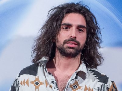 Guillermo Furiase habló de una difícil realidad y mostró su preocupación