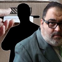 "Es horrible lo que hace": Jorge Lanata fulminó a un reconocido periodista afín al kirchnerismo