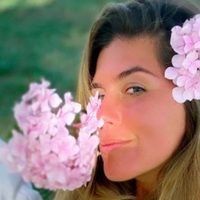 El secreto de Loly Antoniale que involucra a Jorge Rial es revelado en "LAM": "La bancaba..."
