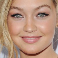 ¡Espectacular! Gigi Hadid se impone en el mundo de la moda con una nueva tendencia