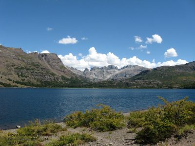 Se puso en marcha la aplicación “Protejo Neuquén” para monitorear la afectación de áreas naturales