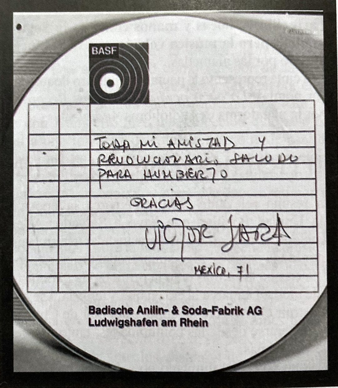 03_portada disco