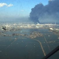 Inteligencia Artificial para la predicción precisa de tsunamis