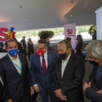 “¿Ves por qué el PRI debe regresar?”: Layda Sansores revela plática de Claudio X. González con Alito