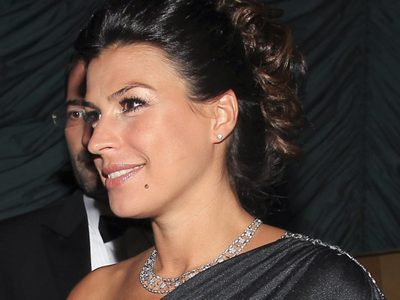 Raquel Perera rompe el silencio y cuenta su verdad respecto a la separación con Ale Sanz