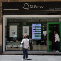 Bancos mexicanos enfrentan consecuencias tras sanciones de EU