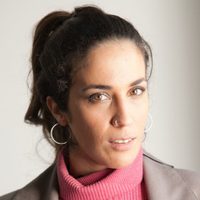 Una ex participante de Popstars contó la absurda suma que cobraban las Bandana