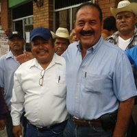 Ejecuciones acompañan últimos días del gobierno de Cué; se registran cuatro el fin de semana