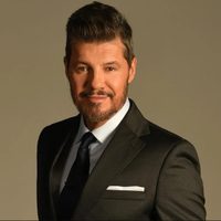 ¿Mintió todo este tiempo? Marcelo Tinelli develó uno de sus secretos mejor guardados
